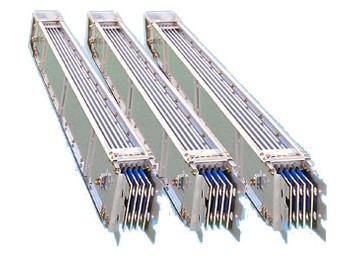 母線槽的分類有哪些？